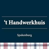 't Handwerkhuis